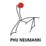 logo-meble-neumann